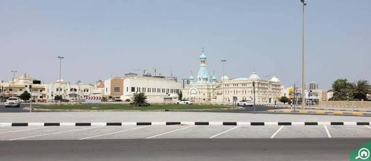 Al Yarmook