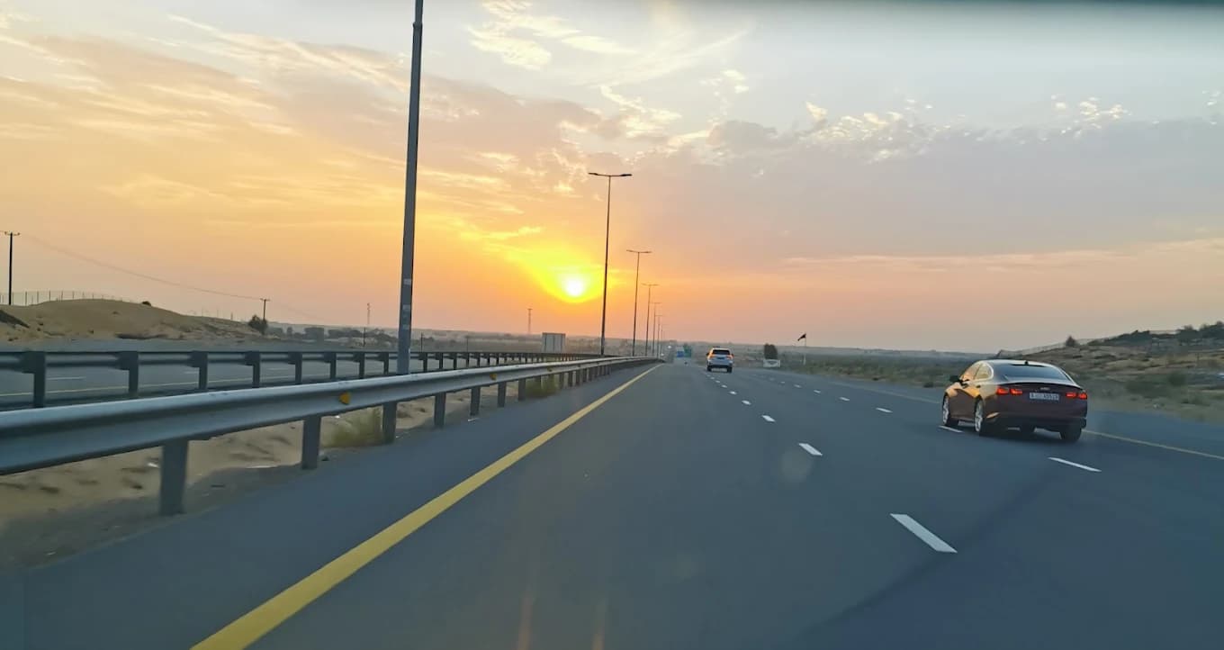 Al Batayih