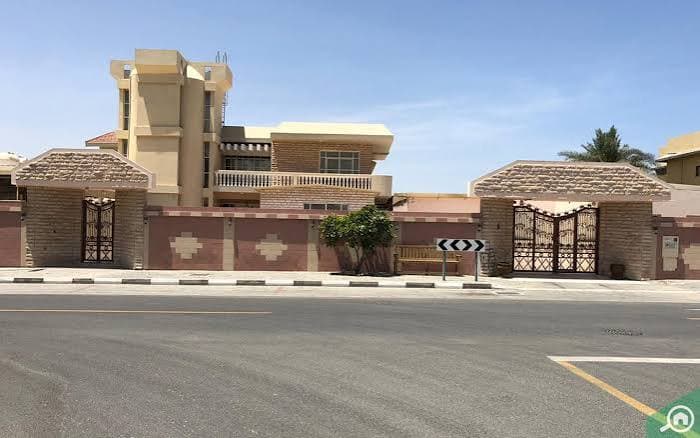 Al Darari