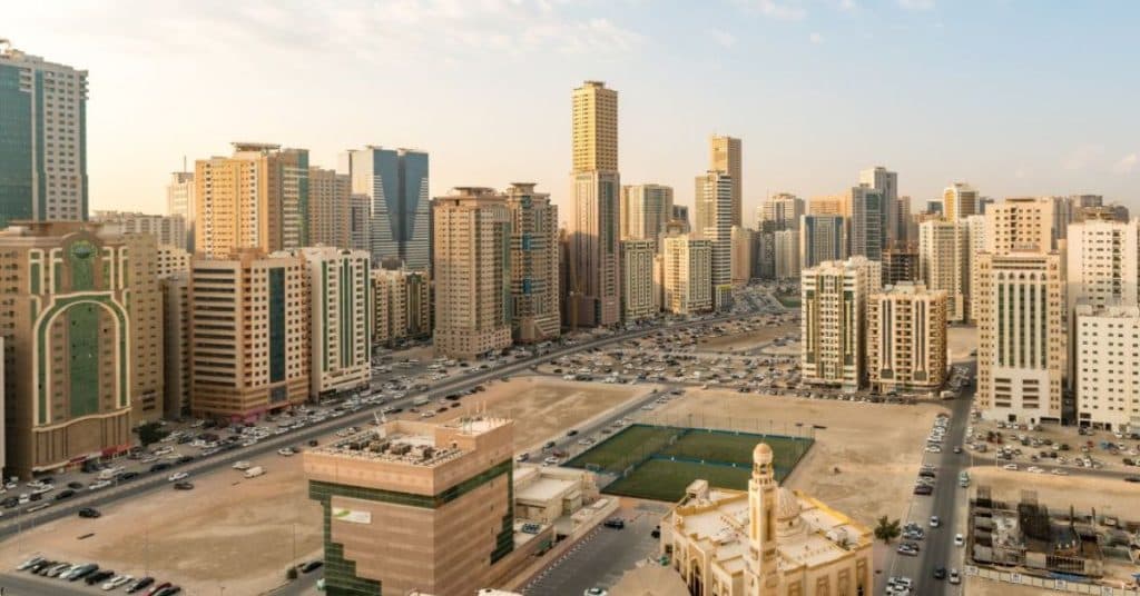 Al Nahda — image 1