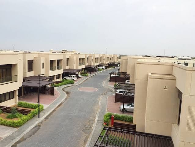 Al Aweer