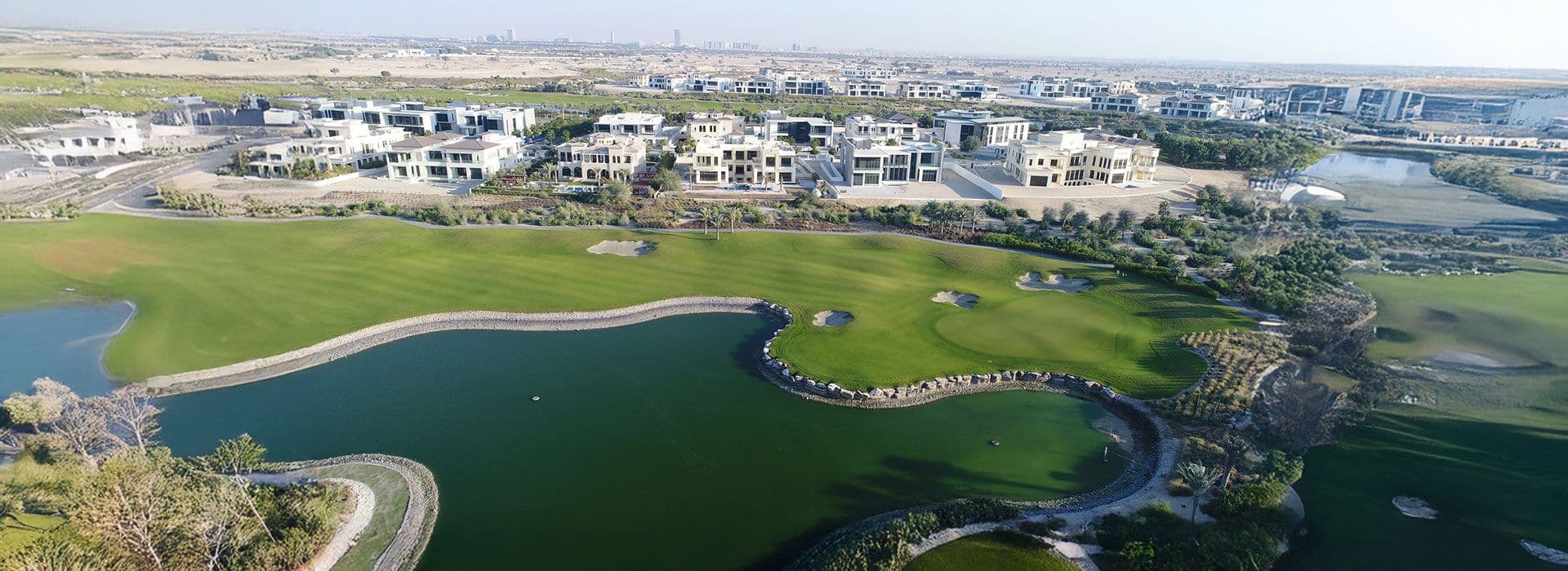 Wadi Al Safa 5