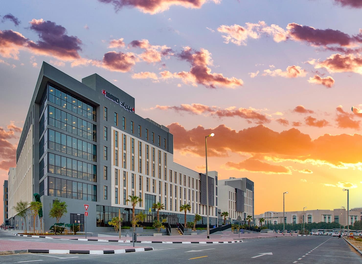 Al Rowaiyah 1