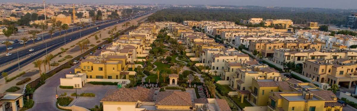 Wadi Al Amardi