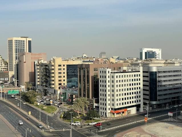 Al Mankhool