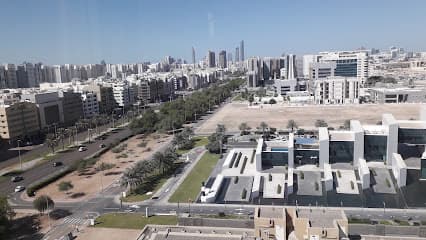 Al Nahyan
