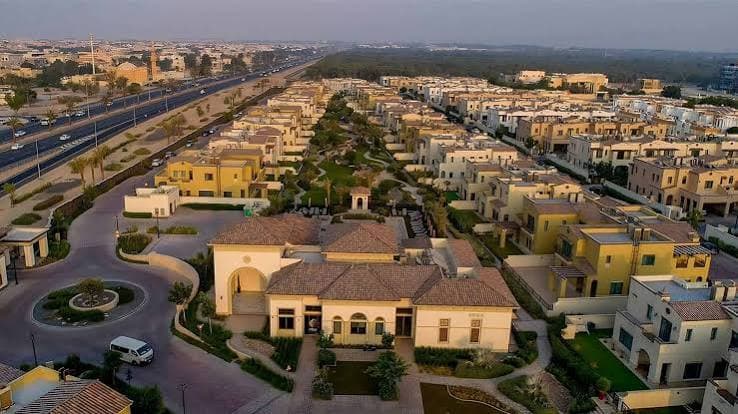Al Mushrif