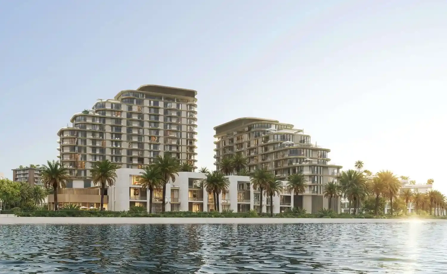 Mirasol 2
