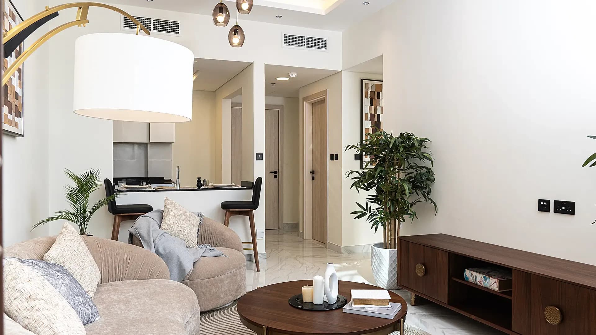 RR Residence