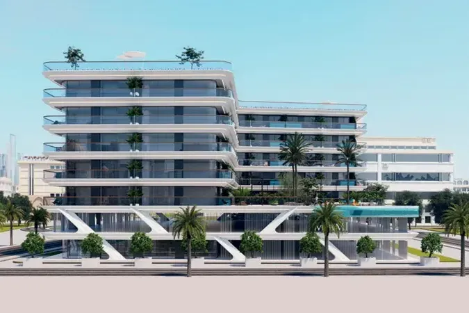 Miami 2