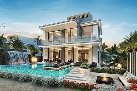 Bali 3