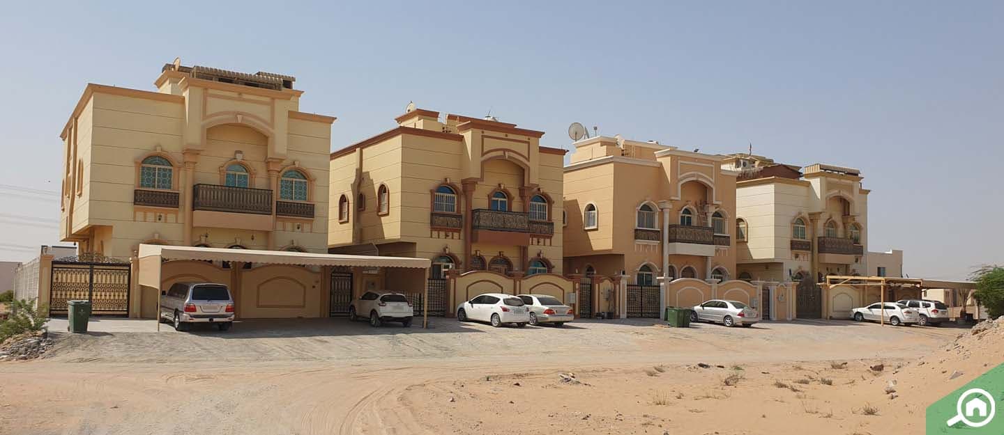 Al Heliow — image 1
