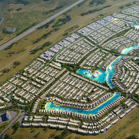 Al Yalayis 1