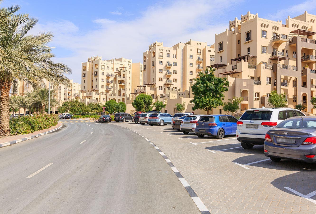 Al Hebiah 5 — image 1