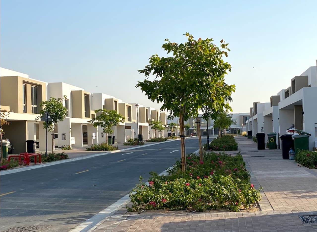 Wadi Al Safa 7 — image 1