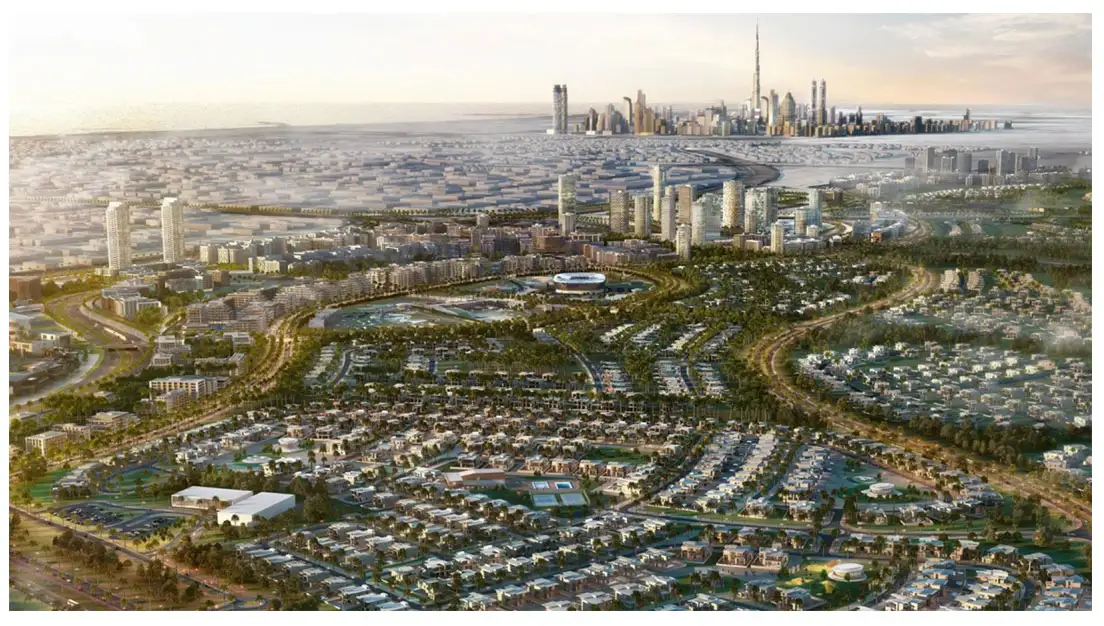 Zabeel — image 1