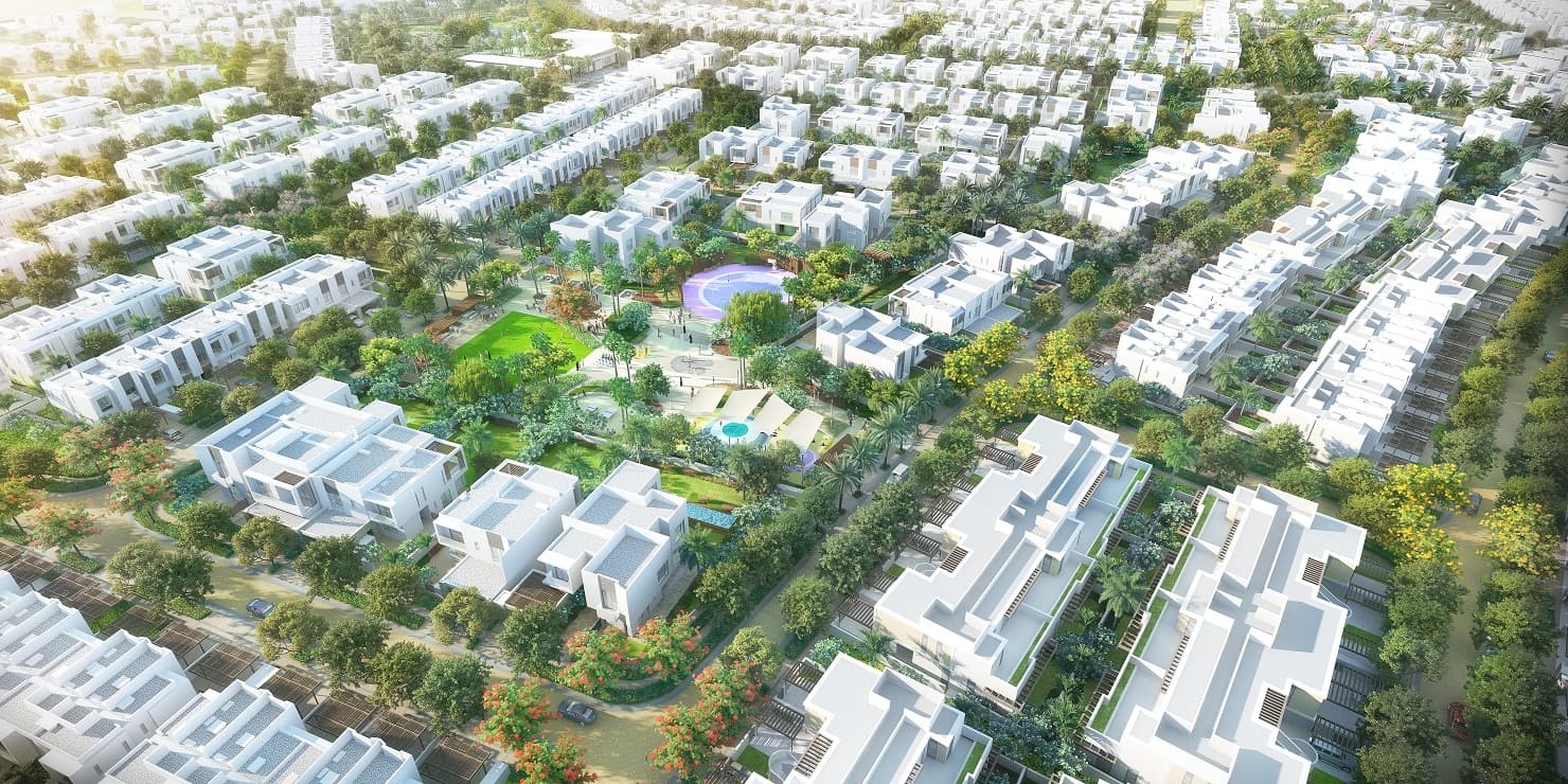 Al Yasmeen — image 1