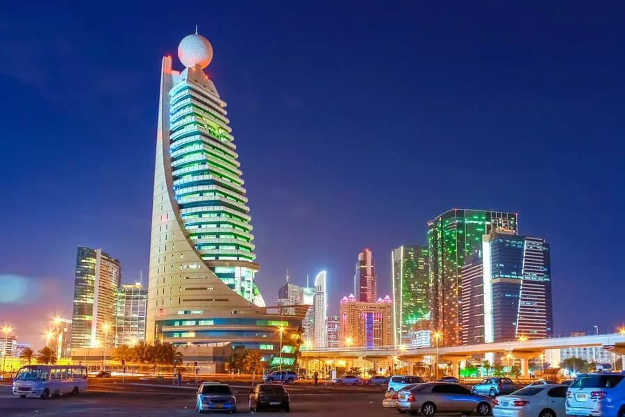 Al Kifaf — image 1