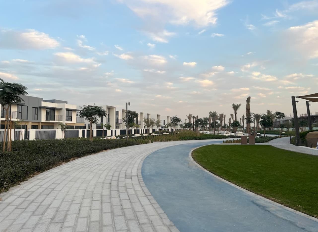 Al Yufrah 1