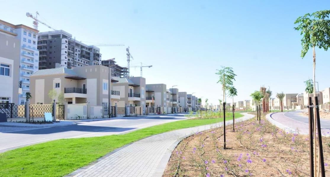 Majan — image 1