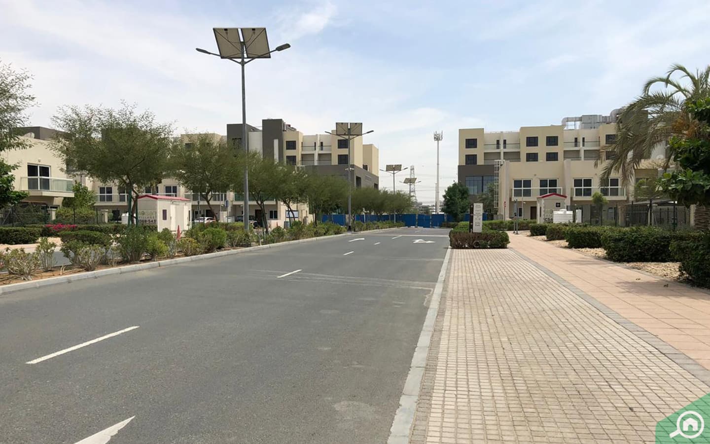 Al Warsan