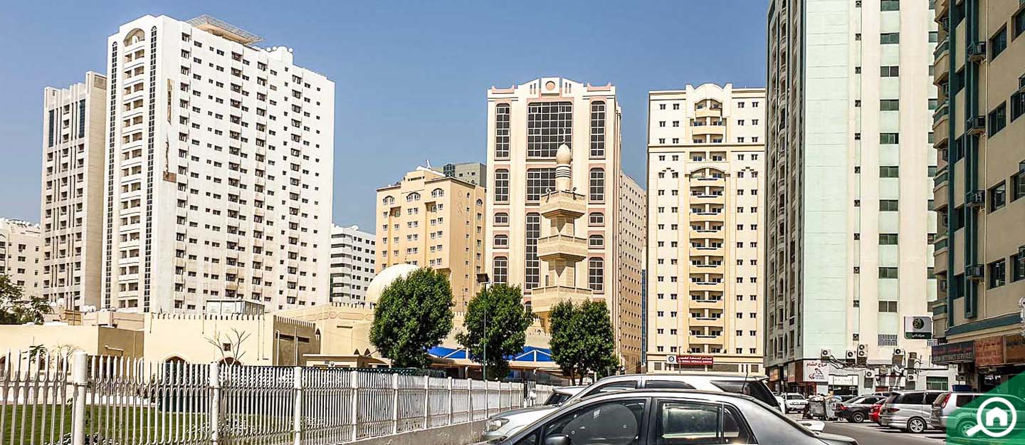 Abu Shagara
