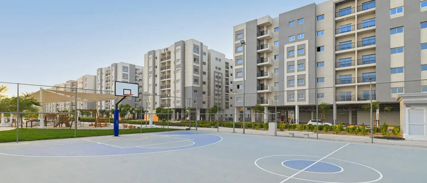 Al Wasl — image 1