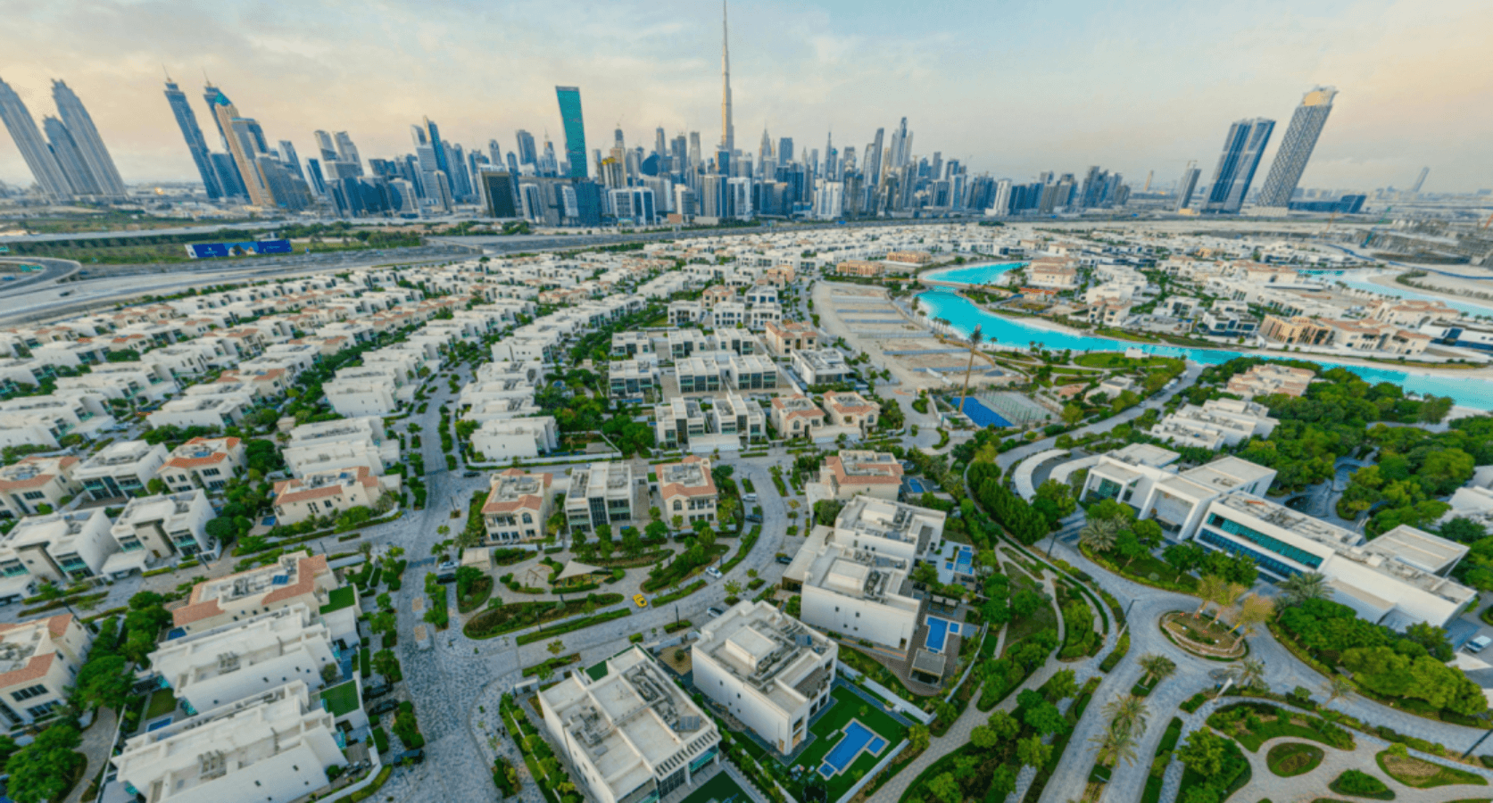 Meydan one — image 1