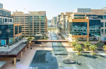Bay Square