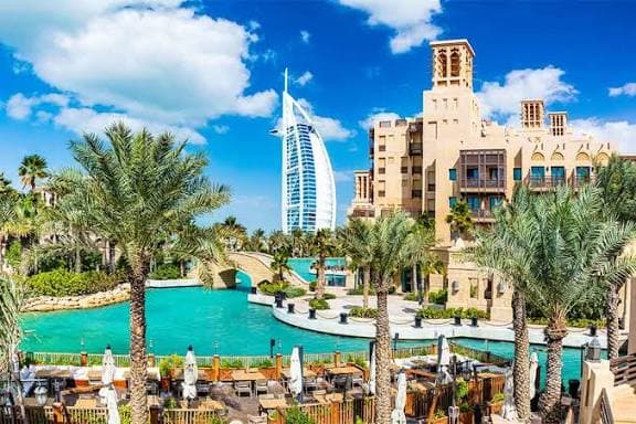 Jumeirah-3