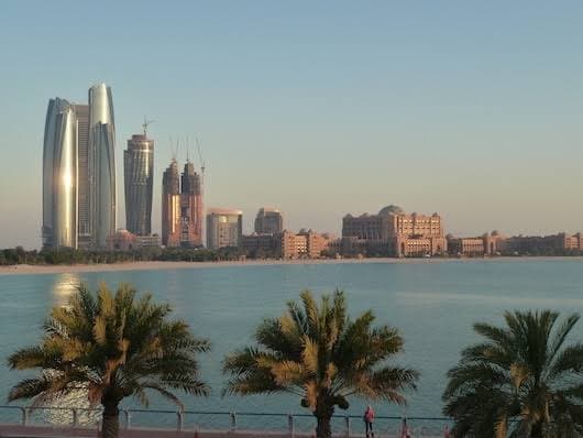 Al Kasir