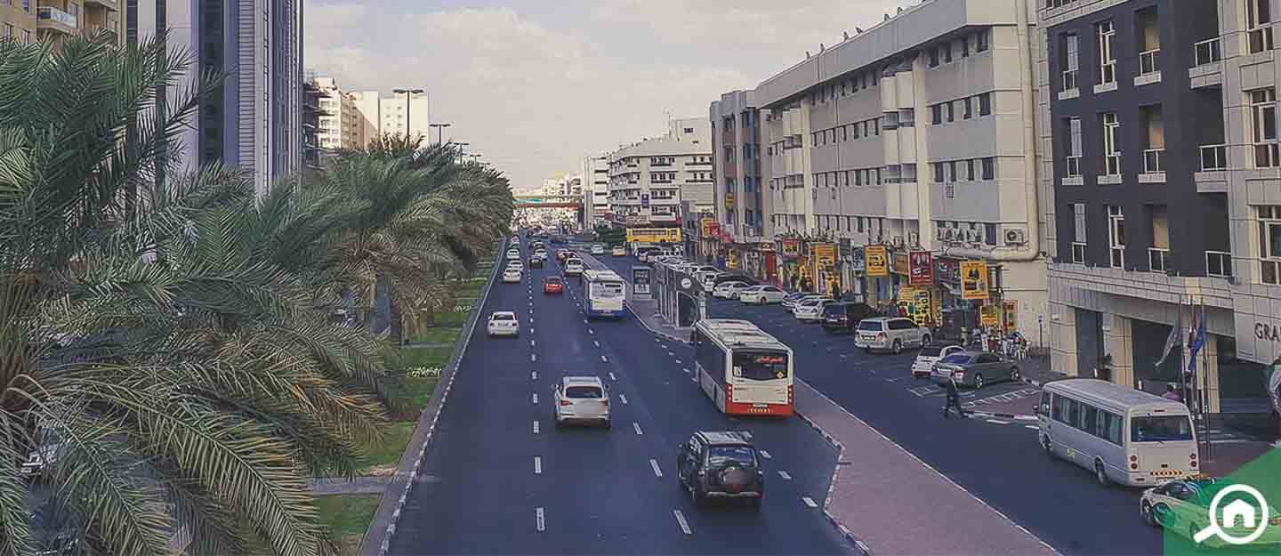 Al Twar 2