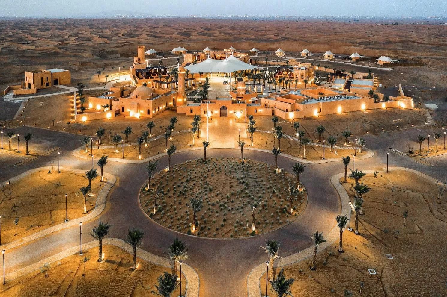 Al Fayha