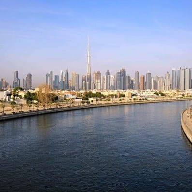 AL Safa 1&2 — image 1