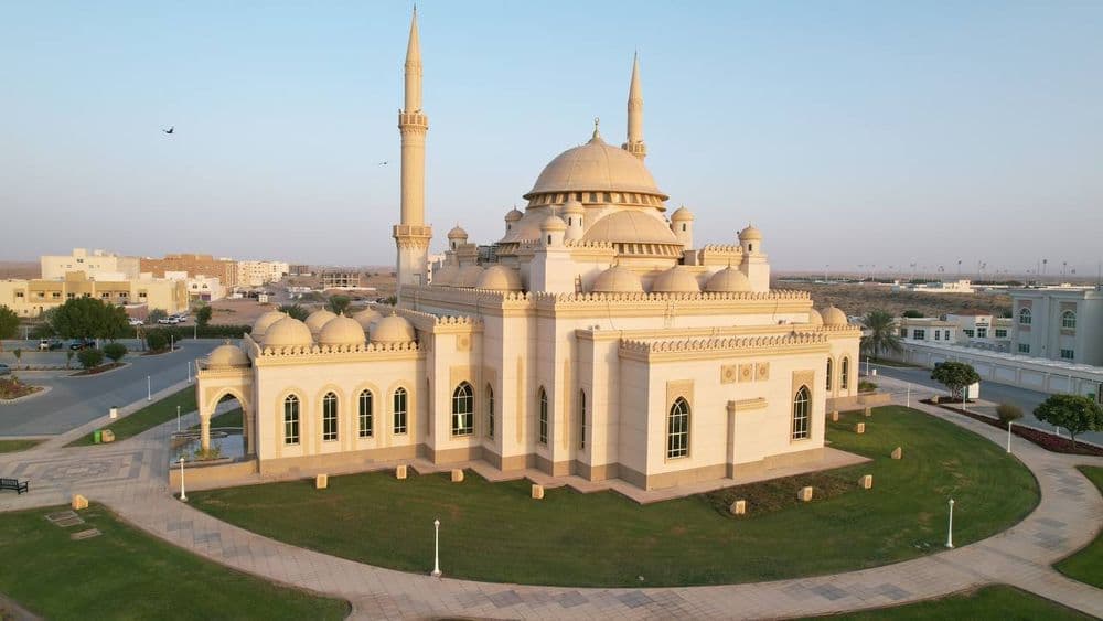 Al Batayih