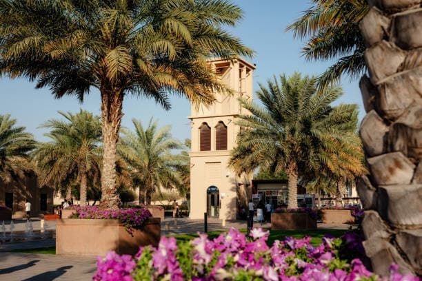 Al Ghubaiba