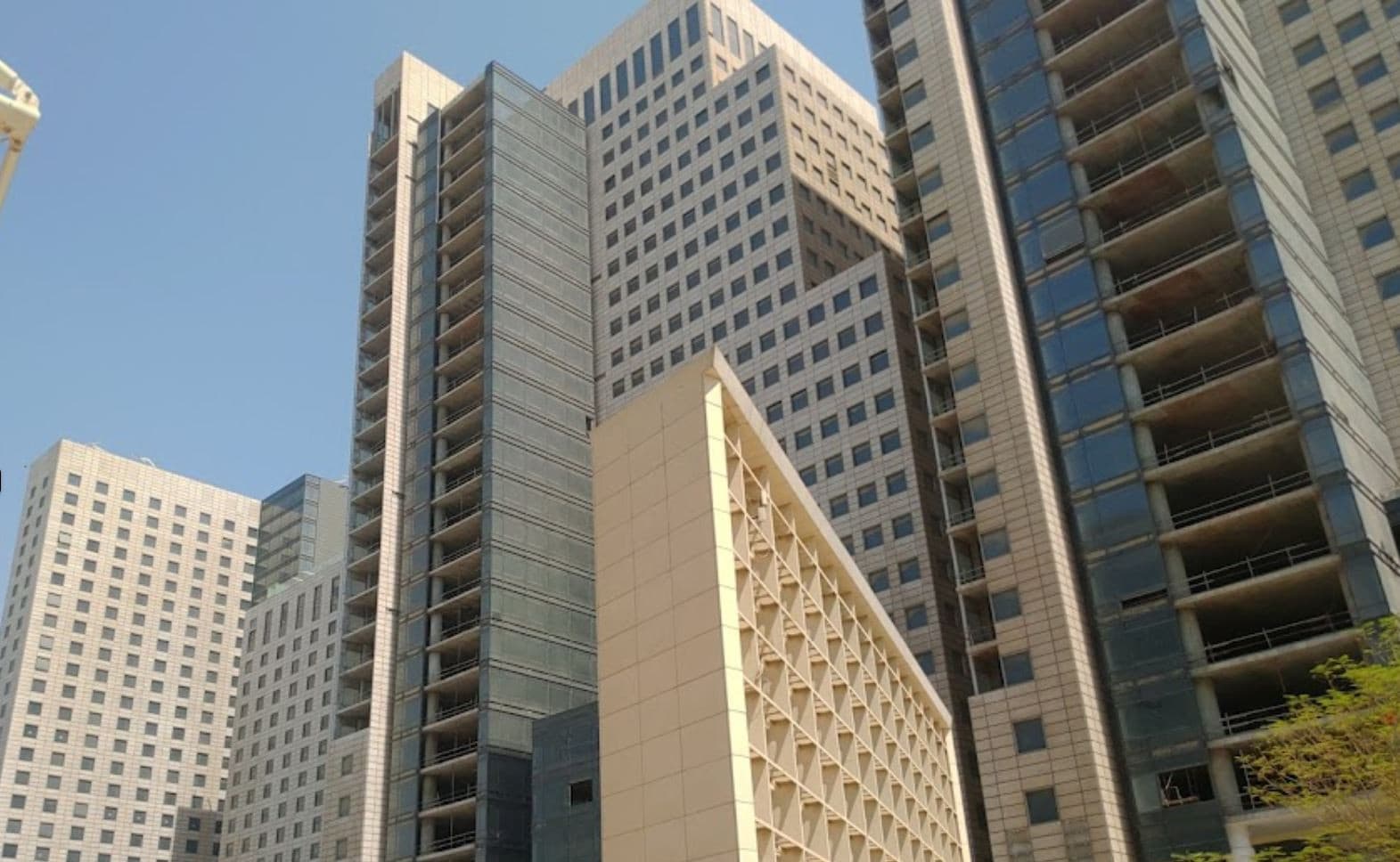 Jebel Ali Industrial Second — image 1