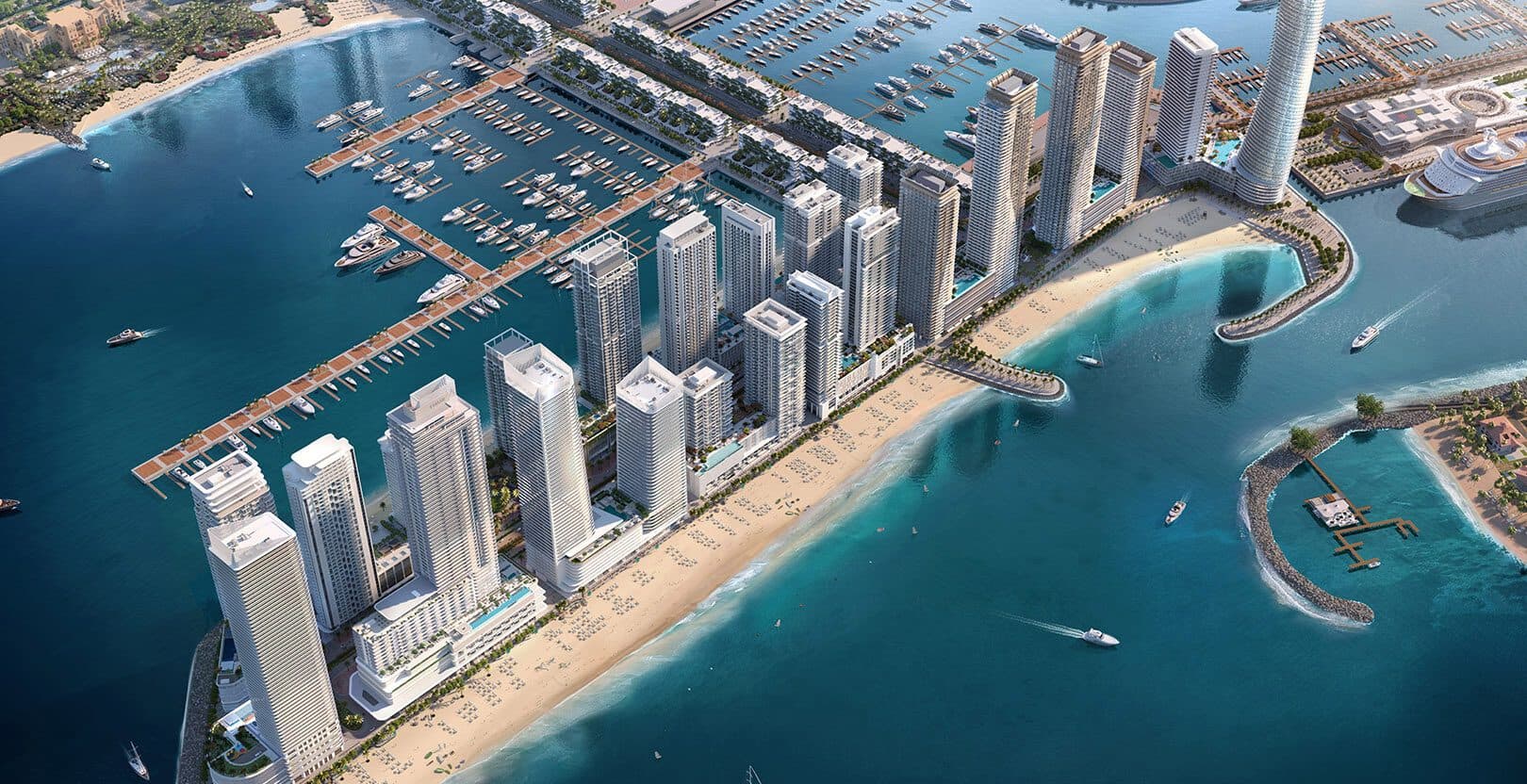 Beach Front — image 1