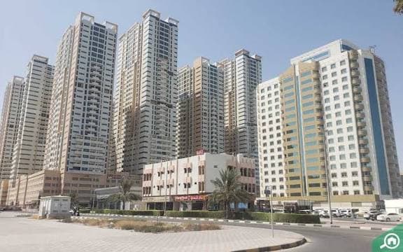 Al Rashidiya