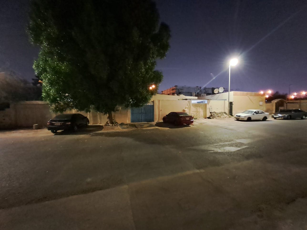 Dasman — image 1