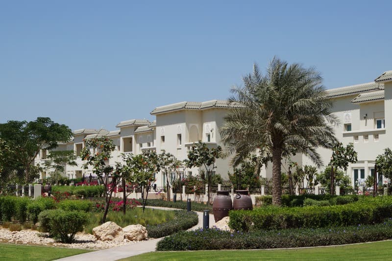 Al Noaf — image 1
