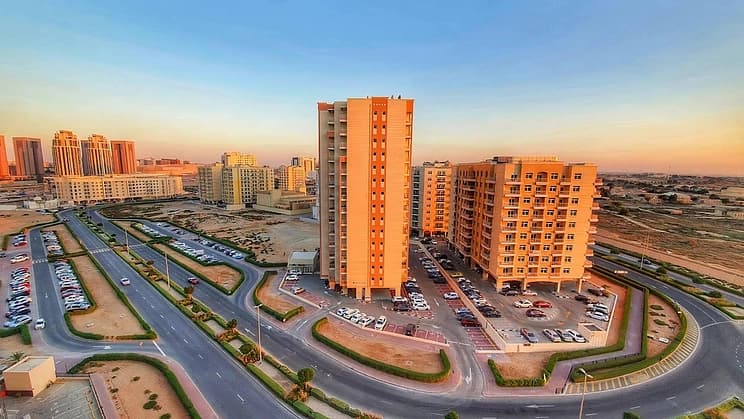 Liwan — image 1