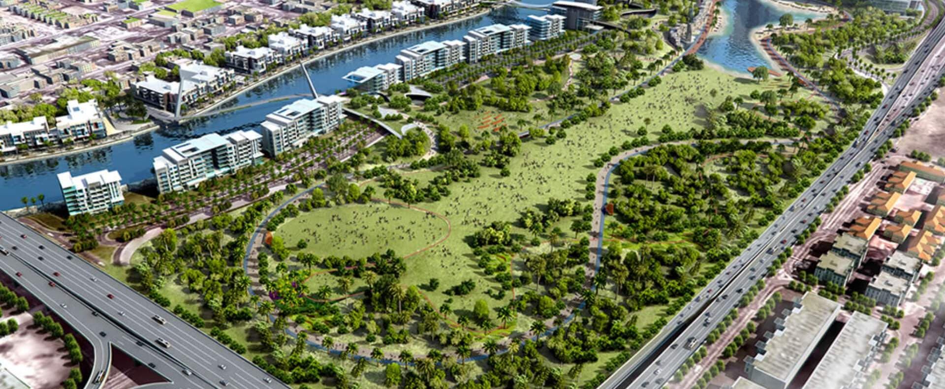Safa Park — image 1