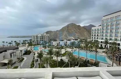 Sharm