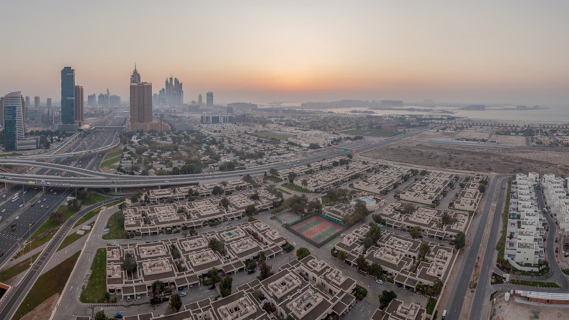 Al Sufouh — image 1