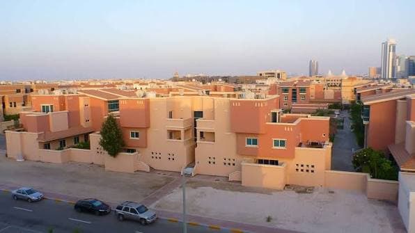 Al Nahyan