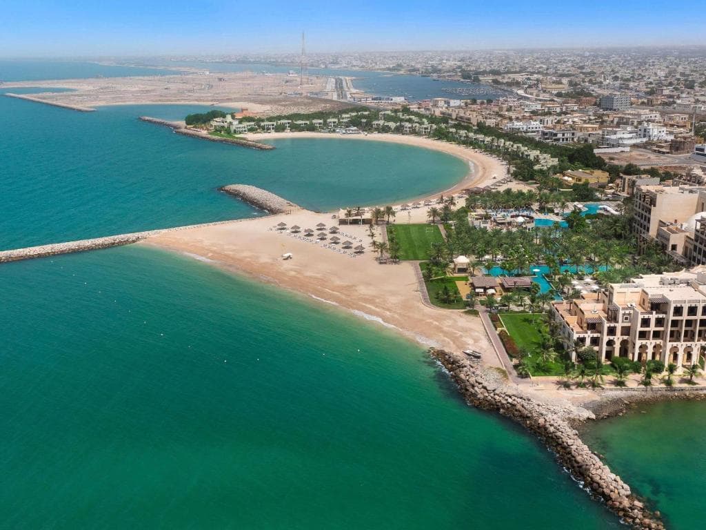 Al Mairid