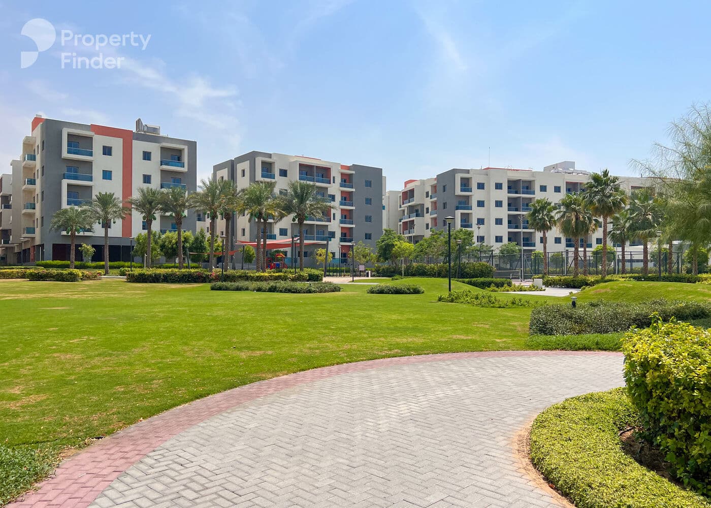 Ras Al Khor — image 1