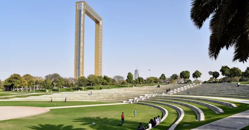 Zabeel