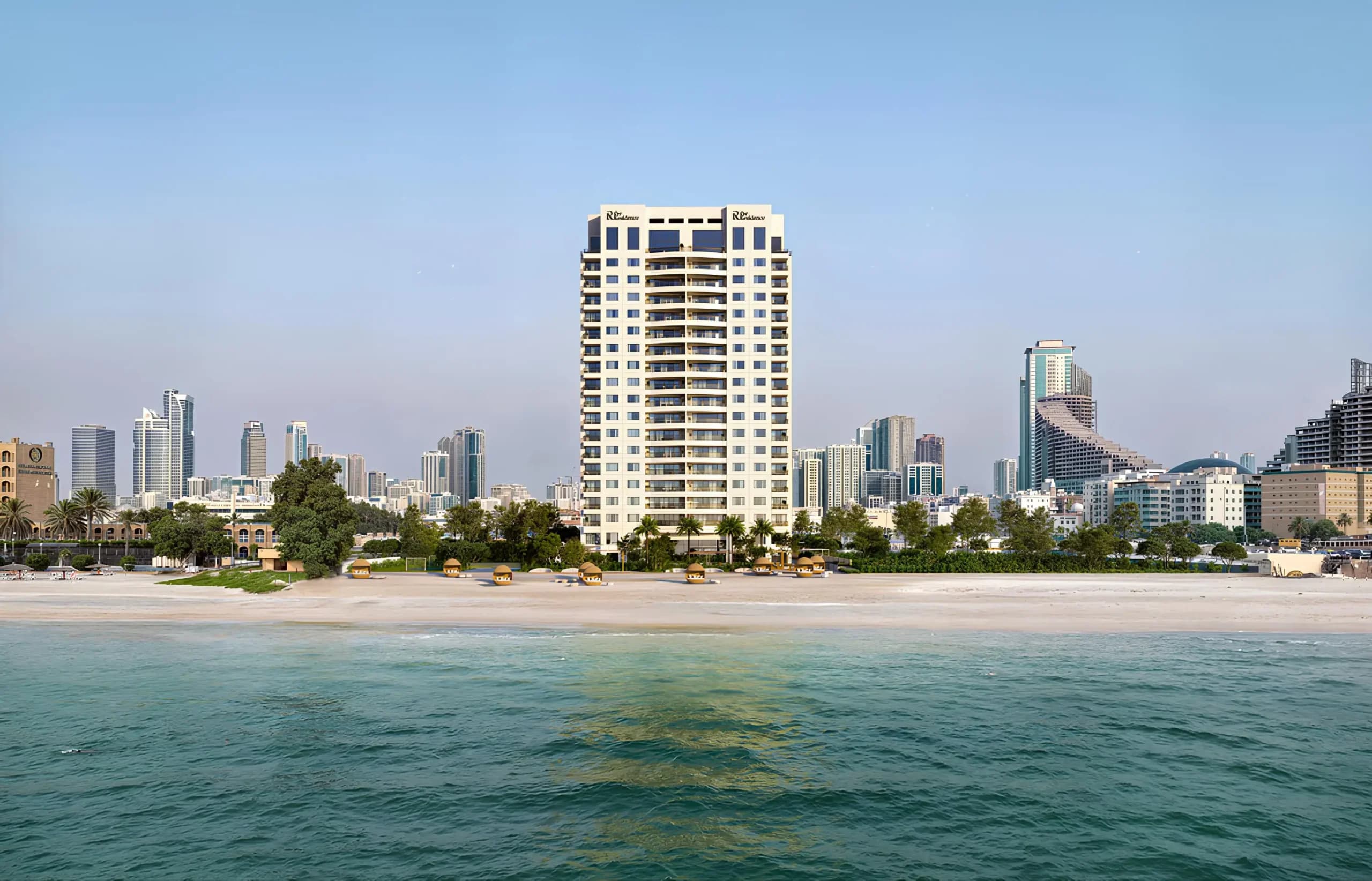 Al Khalidiya